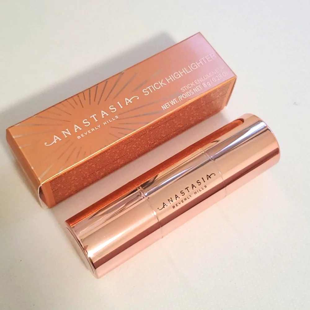 Anastasia Beverly Hills anastasia beverly
